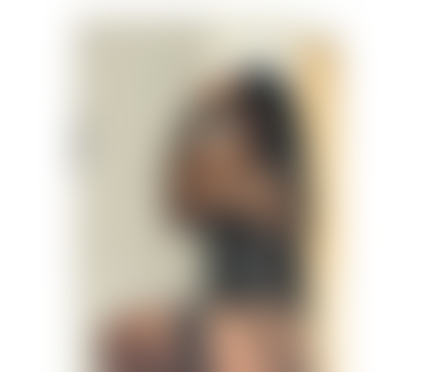 Escorts Merseyside Liverpool - Photos for SuyXxL ❤️🔥your wishes being fulfilled by me